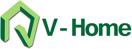 Ván Xây Dựng V-HOME